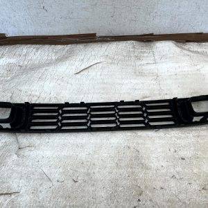 Mini Countryman R60 Front Bumper Lower Grille 2010 TO 2016 51119802061 Genuine - Image 7