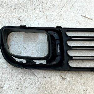 Mini Countryman R60 Front Bumper Lower Grille 2010 TO 2016 51119802061 Genuine - Image 8