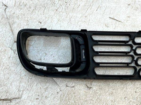 Mini Countryman R60 Front Bumper Lower Grille 2010 TO 2016 51119802061 Genuine 178239177365 8