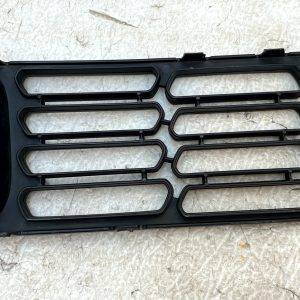Mini Countryman R60 Front Bumper Lower Grille 2010 TO 2016 51119802061 Genuine - Image 9