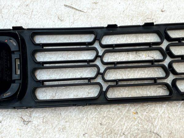 Mini Countryman R60 Front Bumper Lower Grille 2010 TO 2016 51119802061 Genuine 178239177365 9