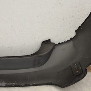 Mini Countryman S F60 Rear Bumper 2017 TO 2020 51127389378 Genuine - Image 11