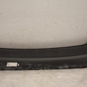 Mini Countryman S F60 Rear Bumper 2017 TO 2020 51127389378 Genuine - Image 12