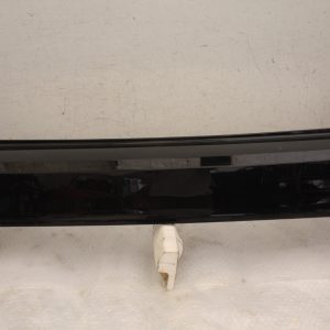 Mini Countryman S F60 Rear Bumper 2017 TO 2020 51127389378 Genuine - Image 3