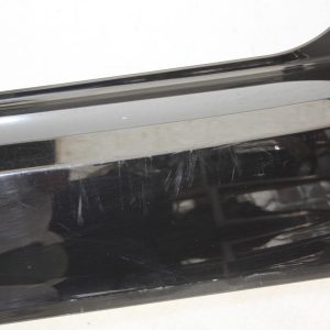 Mini Countryman S F60 Rear Bumper 2017 TO 2020 51127389378 Genuine - Image 4