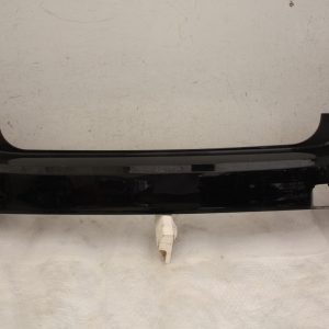 Mini Countryman S F60 Rear Bumper 2017 TO 2020 51127389378 Genuine - Image 1