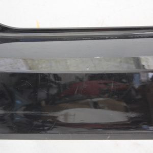 Mini Countryman S F60 Rear Bumper 2017 TO 2020 51127389378 Genuine - Image 5