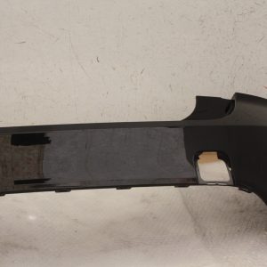 Mini Countryman S F60 Rear Bumper 2017 TO 2020 51127389378 Genuine - Image 6