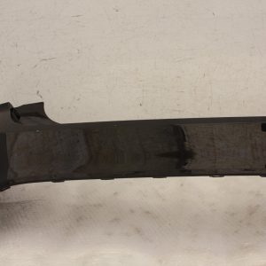 Mini Countryman S F60 Rear Bumper 2017 TO 2020 51127389378 Genuine - Image 7
