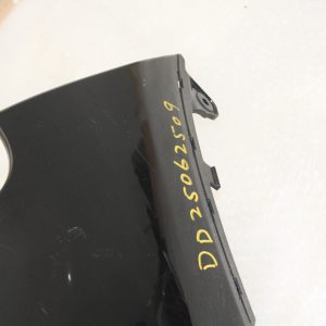 Mini Countryman S F60 Rear Bumper 2017 TO 2020 51127389378 Genuine - Image 8