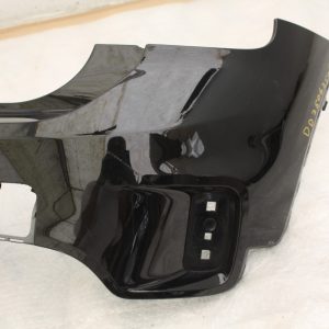 Mini Countryman S F60 Rear Bumper 2017 TO 2020 51127389378 Genuine - Image 9