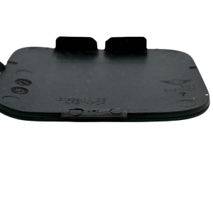 Mini Countryman U25 Front Bumper Tow Hook Cap Cover 2024 ON 51115A26BE7 Genuine - Image 5
