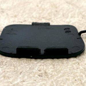 Mini Countryman U25 Front Bumper Tow Hook Cap Cover 2024 ON 51115A26BE7 Genuine - Image 7