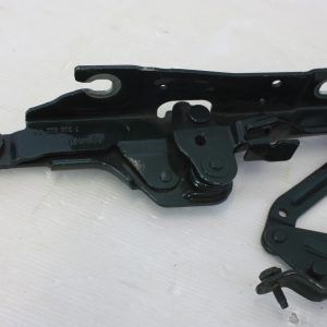 Mini F55 Cooper Front Right Bonnet Hinge 2014 TO 2018 730056618 Genuine - Image 11