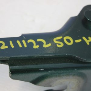 Mini F55 Cooper Front Right Bonnet Hinge 2014 TO 2018 730056618 Genuine - Image 7