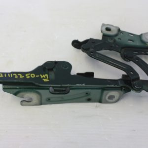 Mini F55 Cooper Front Right Bonnet Hinge 2014 TO 2018 730056618 Genuine - Image 8