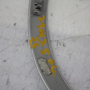 Mini F55 F56 F57 JCW Front Left Side Headlight Chrome 2014-2020 7449209 Genuine - Image 11