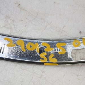 Mini F55 F56 F57 JCW Front Left Side Headlight Chrome 2014-2020 7449209 Genuine - Image 14