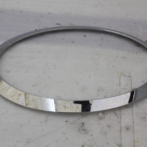 Mini F55 F56 F57 JCW Front Left Side Headlight Chrome 2014-2020 7449209 Genuine - Image 3