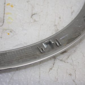 Mini F55 F56 F57 JCW Front Left Side Headlight Chrome 2014-2020 7449209 Genuine - Image 6