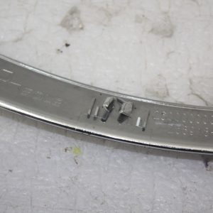 Mini F55 F56 F57 JCW Front Left Side Headlight Chrome 2014-2020 7449209 Genuine - Image 7