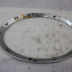 Mini F55 F56 F57 JCW Front Left Side Headlight Chrome 2014-2020 7449209 Genuine - Image 8