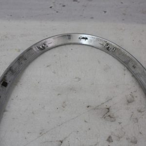 Mini F55 F56 F57 JCW Front Left Side Headlight Chrome 2014-2020 7449209 Genuine - Image 9