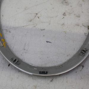 Mini F55 F56 F57 JCW Front Left Side Headlight Chrome 2014-2020 7449209 Genuine - Image 10