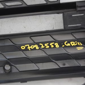 Mini F66 JCW Front Bumper Grill 51135A26C86 Genuine - Image 12