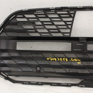 Mini F66 JCW Front Bumper Grill 51135A26C86 Genuine - Image 15