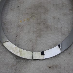 Mini One Cooper F55 F56 F57 Right Side Headlight Chrome 21-24 7300632 Genuine - Image 5