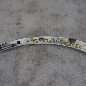 Mini One Cooper F55 F56 F57 Right Side Headlight Chrome 21-24 7300632 Genuine - Image 7