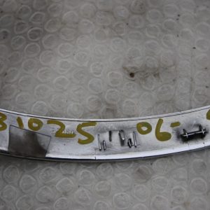 Mini One Cooper F55 F56 F57 Right Side Headlight Chrome 21-24 7300632 Genuine - Image 9