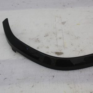 Mini One Cooper F55 F56 Front Bumper Grill Strip 2021 ON 9450550 Genuine - Image 12