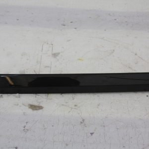 Mini One Cooper F55 F56 Front Bumper Grill Strip 2021 ON 9450550 Genuine - Image 13