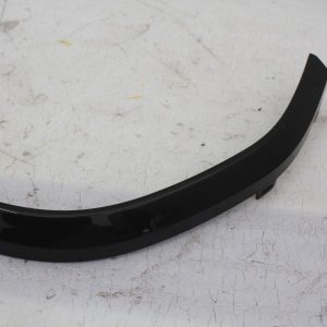 Mini One Cooper F55 F56 Front Bumper Grill Strip 2021 ON 9450550 Genuine - Image 15