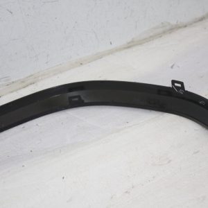 Mini One Cooper F55 F56 Front Bumper Grill Strip 2021 ON 9450550 Genuine - Image 16