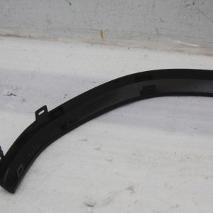 Mini One Cooper F55 F56 Front Bumper Grill Strip 2021 ON 9450550 Genuine - Image 19