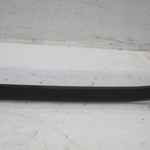 Mini One Cooper F55 F56 Front Bumper Grill Strip 2021 ON 9450550 Genuine - Image 4