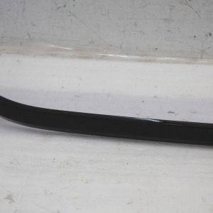 Mini One Cooper F55 F56 Front Bumper Grill Strip 2021 ON 9450550 Genuine - Image 6