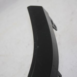 Mini One Cooper F55 F56 LCI Front Bumper Grill Strip 2021 ON 9450550 Genuine - Image 11