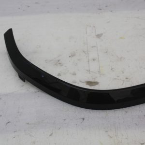 Mini One Cooper F55 F56 LCI Front Bumper Grill Strip 2021 ON 9450550 Genuine - Image 12
