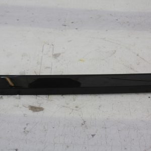 Mini One Cooper F55 F56 LCI Front Bumper Grill Strip 2021 ON 9450550 Genuine - Image 13