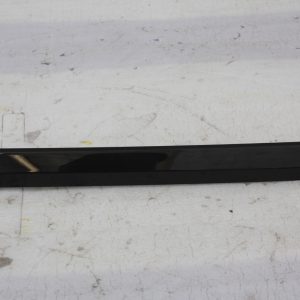 Mini One Cooper F55 F56 LCI Front Bumper Grill Strip 2021 ON 9450550 Genuine - Image 14