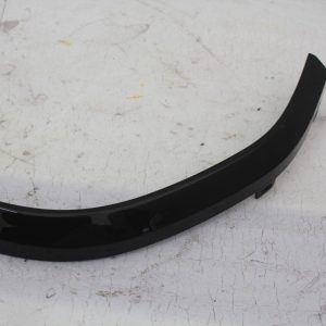 Mini One Cooper F55 F56 LCI Front Bumper Grill Strip 2021 ON 9450550 Genuine - Image 15