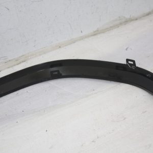 Mini One Cooper F55 F56 LCI Front Bumper Grill Strip 2021 ON 9450550 Genuine - Image 16