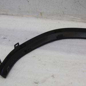 Mini One Cooper F55 F56 LCI Front Bumper Grill Strip 2021 ON 9450550 Genuine - Image 19