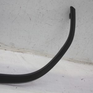 Mini One Cooper F55 F56 LCI Front Bumper Grill Strip 2021 ON 9450550 Genuine - Image 3
