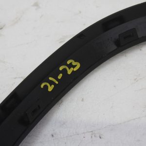 Mini One Cooper F55 F56 LCI Front Bumper Grill Strip 2021 ON 9450550 Genuine - Image 23