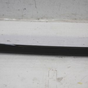 Mini One Cooper F55 F56 LCI Front Bumper Grill Strip 2021 ON 9450550 Genuine - Image 5